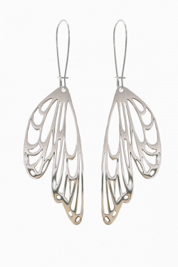 brass wholesale handmade boutique jewelry