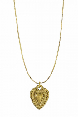 brass wholesale handmade boutique jewelry