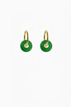brass wholesale handmade boutique jewelry