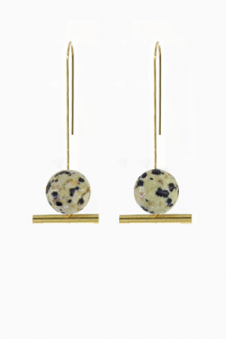 brass wholesale handmade boutique jewelry