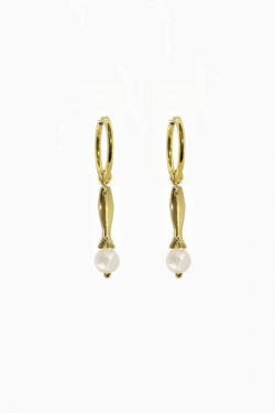 brass wholesale handmade boutique jewelry