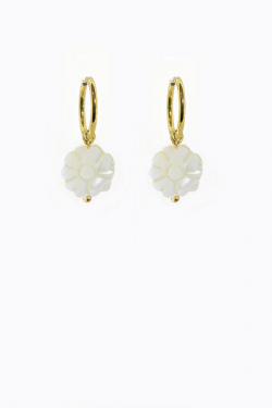 brass wholesale handmade boutique jewelry