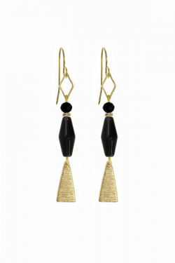 brass wholesale handmade boutique jewelry