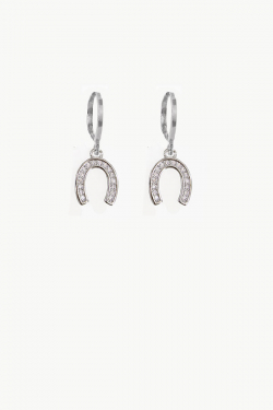 brass wholesale handmade boutique jewelry