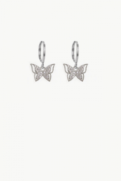 brass wholesale handmade boutique jewelry