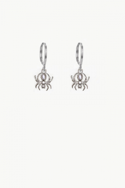 brass wholesale handmade boutique jewelry