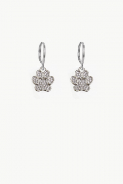 brass wholesale handmade boutique jewelry