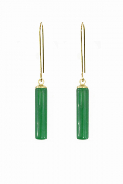 brass wholesale handmade boutique jewelry