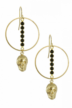 brass wholesale handmade boutique jewelry
