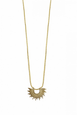 brass wholesale handmade boutique jewelry