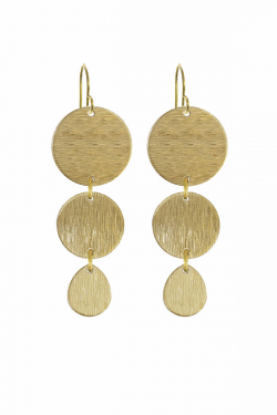 brass wholesale handmade boutique jewelry