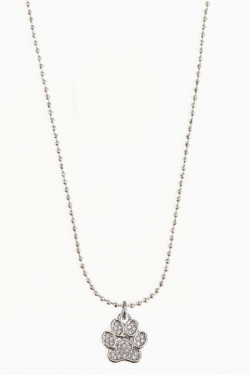 brass wholesale handmade boutique jewelry