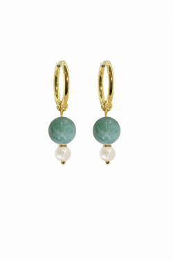 brass wholesale handmade boutique jewelry