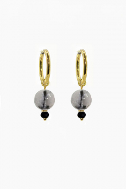 brass wholesale handmade boutique jewelry