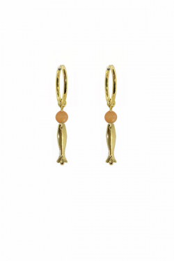 brass wholesale handmade boutique jewelry