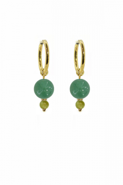 brass wholesale handmade boutique jewelry