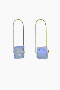 brass wholesale handmade boutique jewelry
