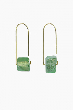 brass wholesale handmade boutique jewelry