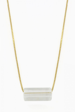 brass wholesale handmade boutique jewelry