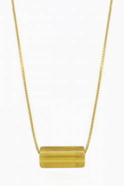 brass wholesale handmade boutique jewelry