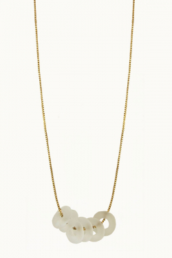 brass wholesale handmade boutique jewelry