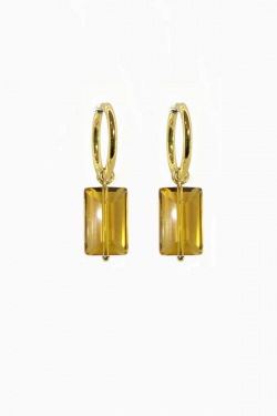 brass wholesale handmade boutique jewelry