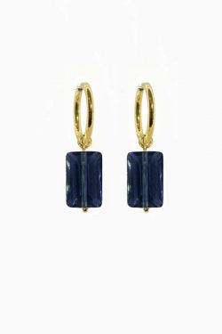 brass wholesale handmade boutique jewelry
