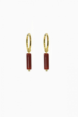brass wholesale handmade boutique jewelry