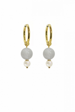 brass wholesale handmade boutique jewelry