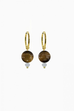 brass wholesale handmade boutique jewelry