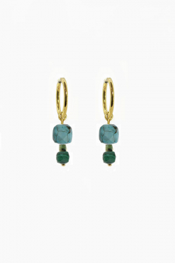 brass wholesale handmade boutique jewelry