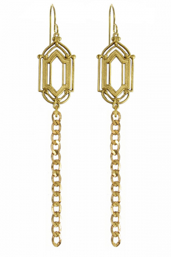 brass wholesale handmade boutique jewelry