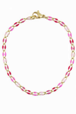 brass wholesale handmade boutique jewelry