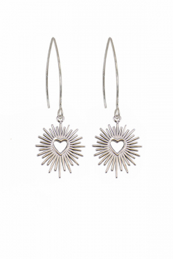 brass wholesale handmade boutique jewelry