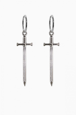 brass wholesale handmade boutique jewelry