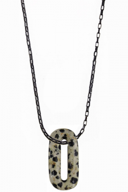 brass wholesale handmade boutique jewelry