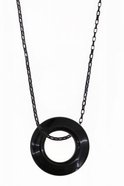 brass wholesale handmade boutique jewelry