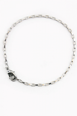 brass wholesale handmade boutique jewelry