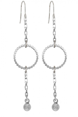 brass wholesale handmade boutique jewelry