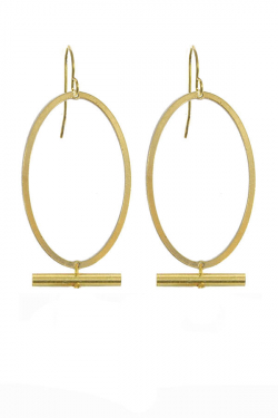 brass wholesale handmade boutique jewelry