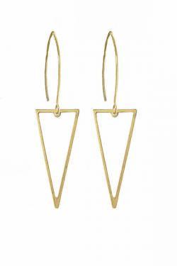 brass wholesale handmade boutique jewelry