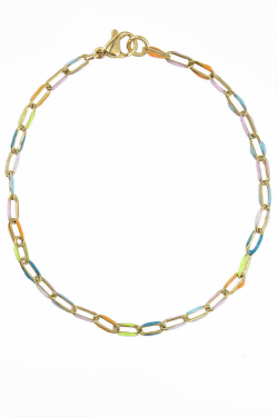 brass wholesale handmade boutique jewelry