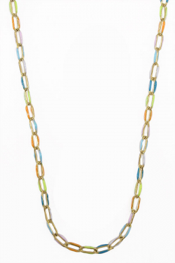 brass wholesale handmade boutique jewelry