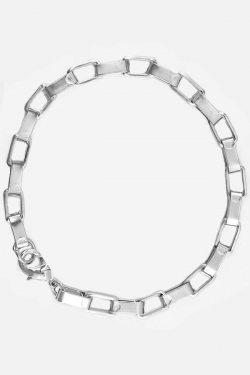 brass wholesale handmade boutique jewelry