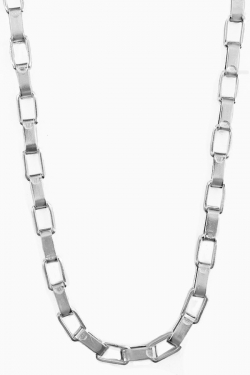 brass wholesale handmade boutique jewelry