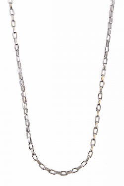 brass wholesale handmade boutique jewelry