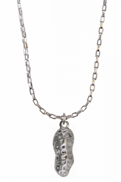 brass wholesale handmade boutique jewelry