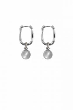 brass wholesale handmade boutique jewelry