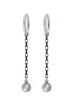 brass wholesale handmade boutique jewelry