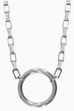 brass wholesale handmade boutique jewelry